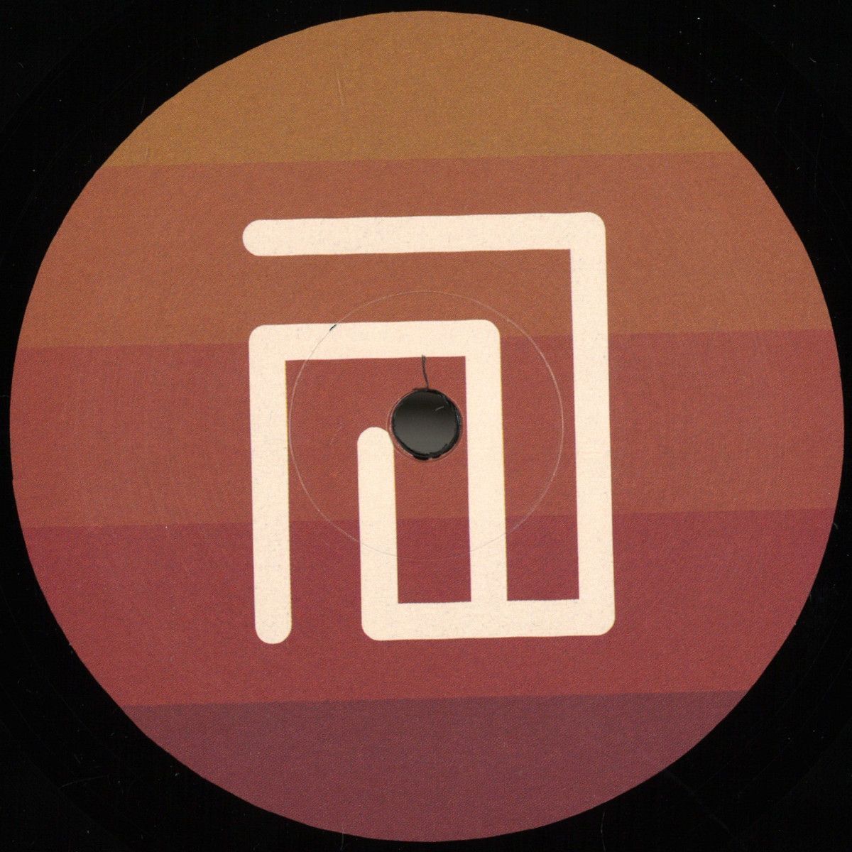 Stefan Vincent - The Auxiliary Phase | Nightime Drama (NTD011)