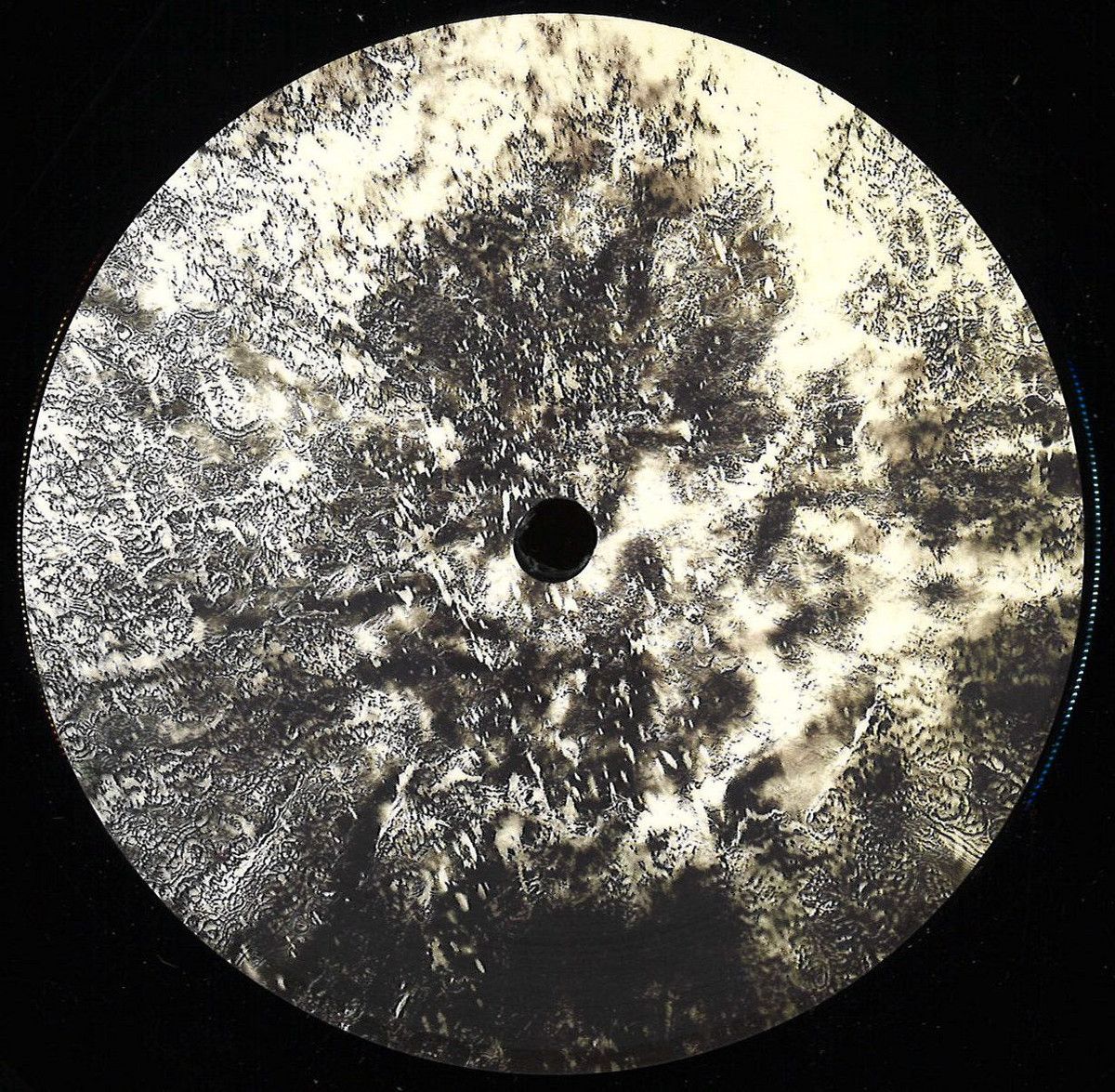 Zosima - Live Cuts I | Noiztank (NTK014) Zosima - Live Cuts I | Noiztank (NTK014)