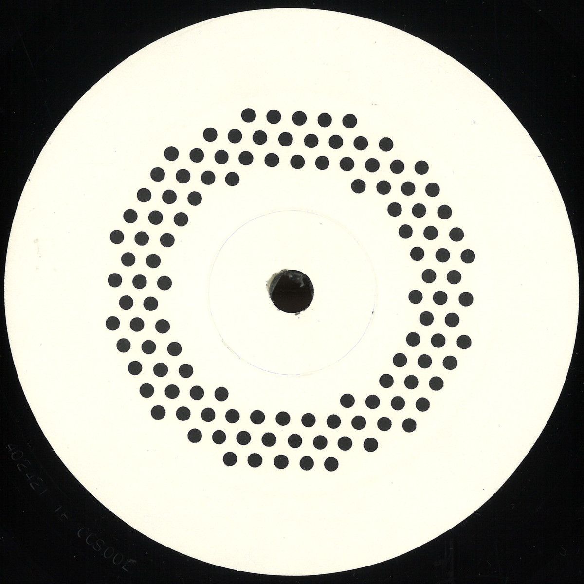 Various - OSC002 | OECUS (OCS002) - main Various - OSC002 | OECUS (OCS002) - main