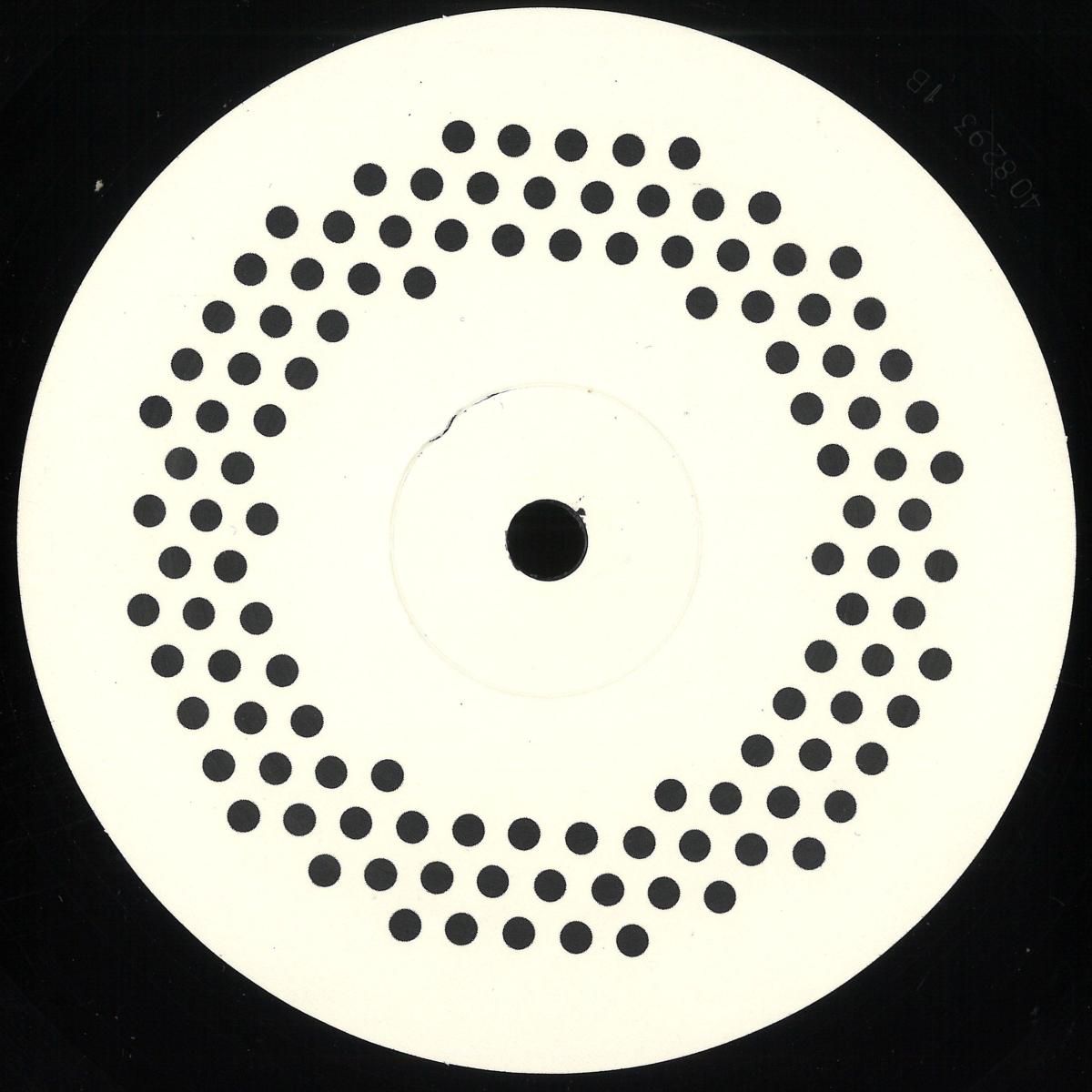 Avant.OCS  &  Red Rooms - Clockwork | OECUS (OCS003)