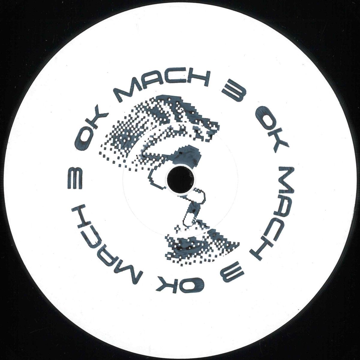 fnctrl - Recognize Control | OKMACH3 (OK3001) - main