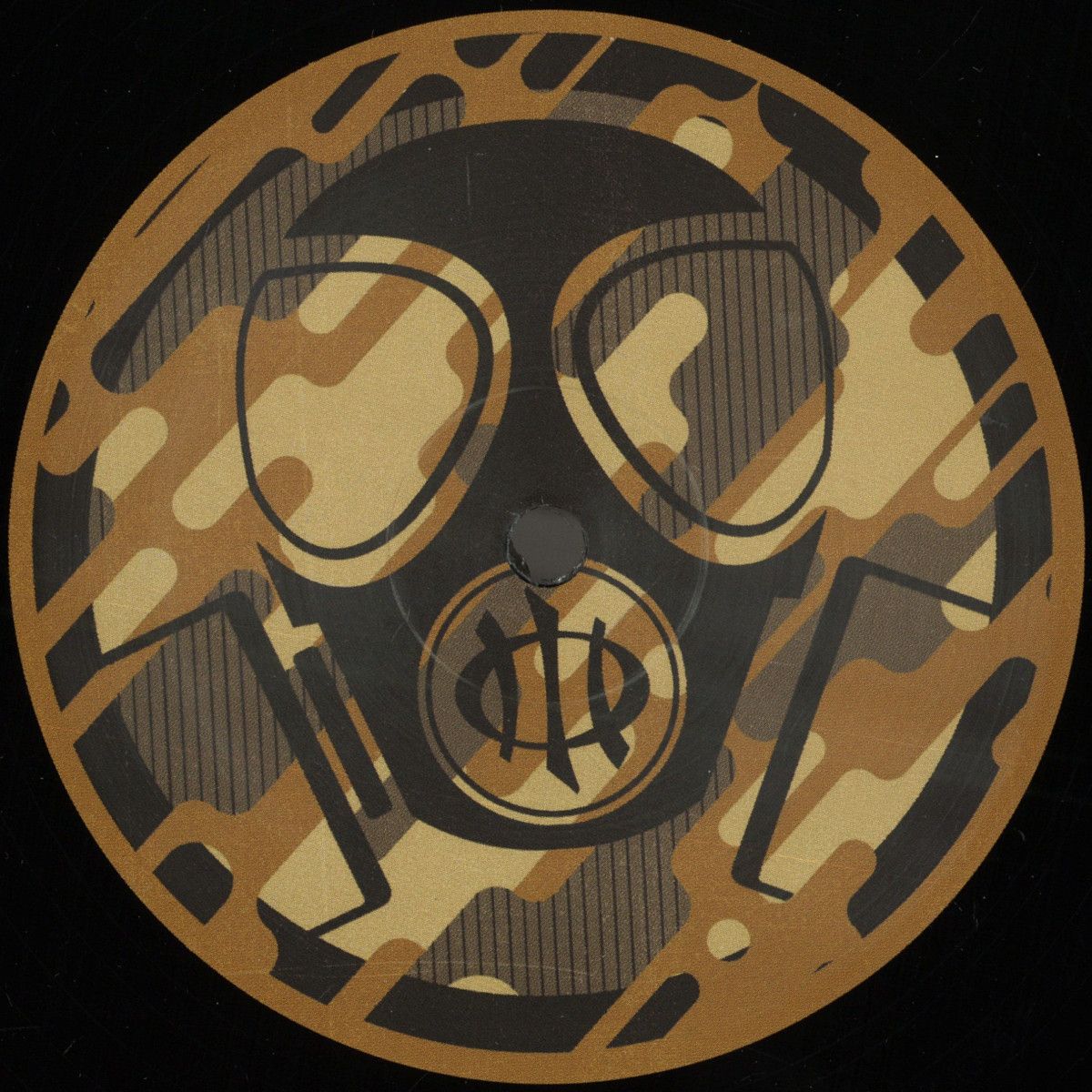 Wallyens & Enko - Okupe 22 | Okupe (OKUPE22) - main Wallyens & Enko - Okupe 22 | Okupe (OKUPE22) - main