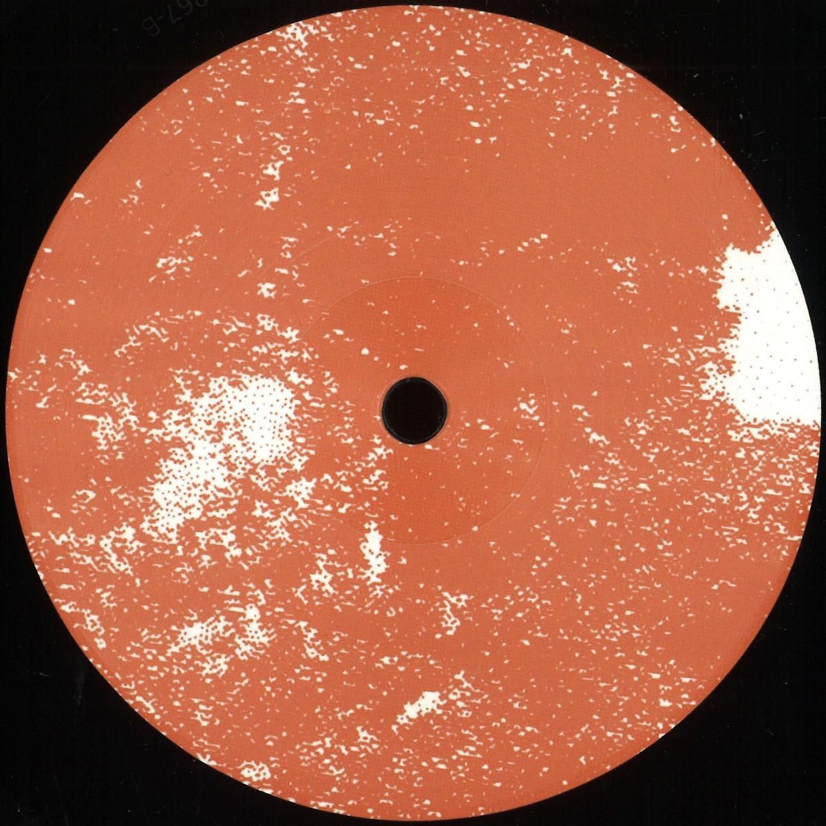 CAIV - Lives EP | OODA (OODA3) - main CAIV - Lives EP | OODA (OODA3) - main