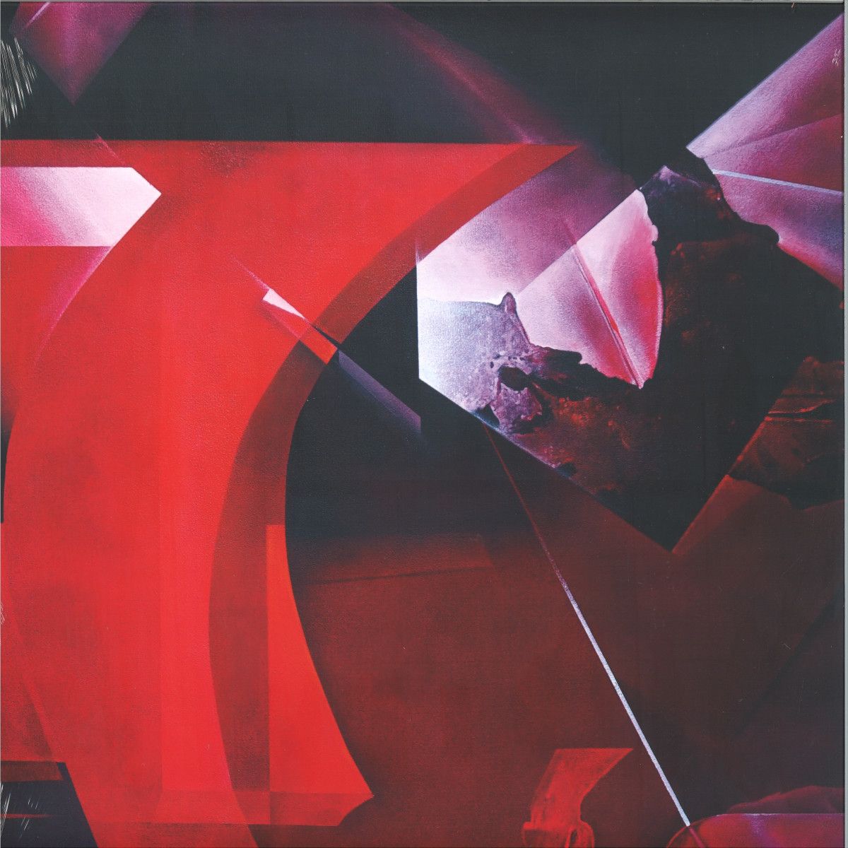 Sept - Timeless Exploration | OPUS (OPUS001) - main