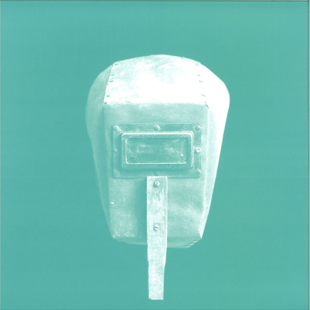 Leiras - Identity Melter | Ownlife (OWN016) Leiras - Identity Melter | Ownlife (OWN016)