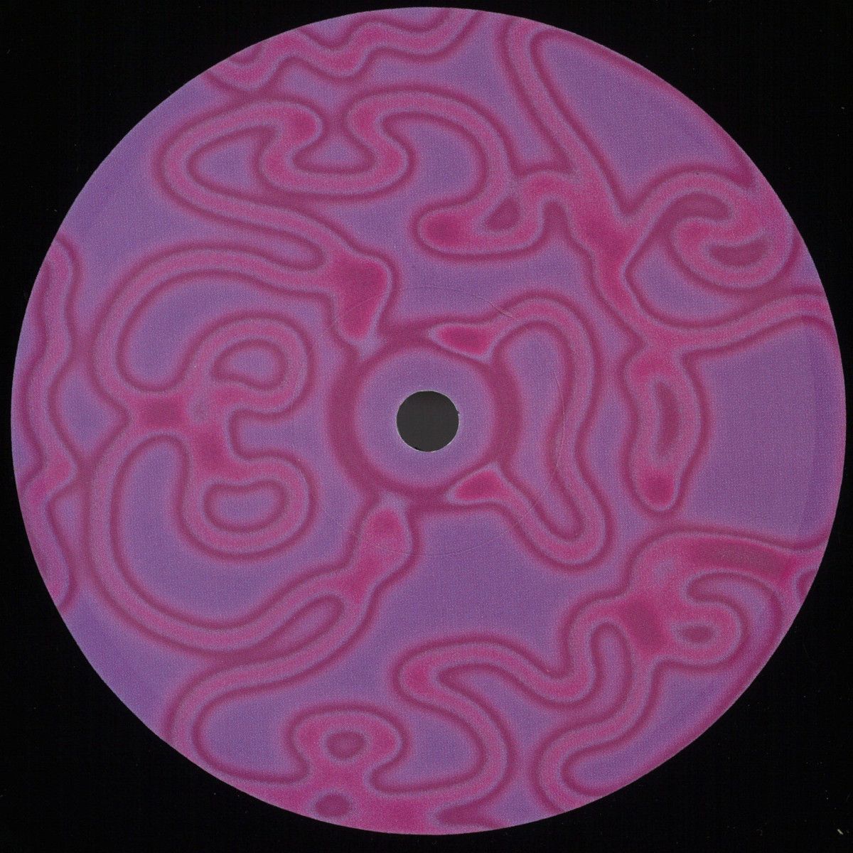 Semiful Soft - Tribe Corridor | Olo Yegussa (OY001) Semiful Soft - Tribe Corridor | Olo Yegussa (OY001)