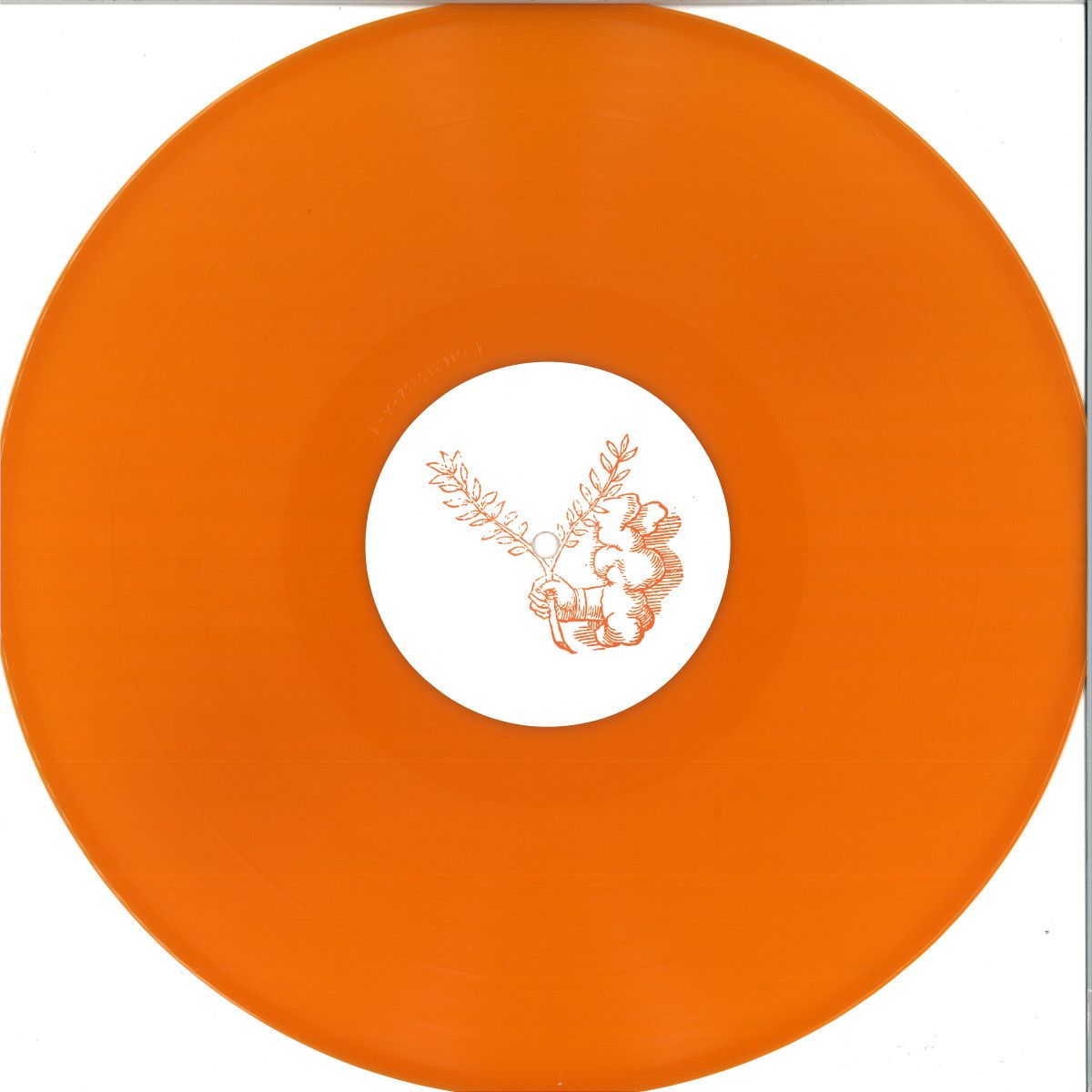 Salbany - Crossroads | Paraíso (PARAISO014) - main