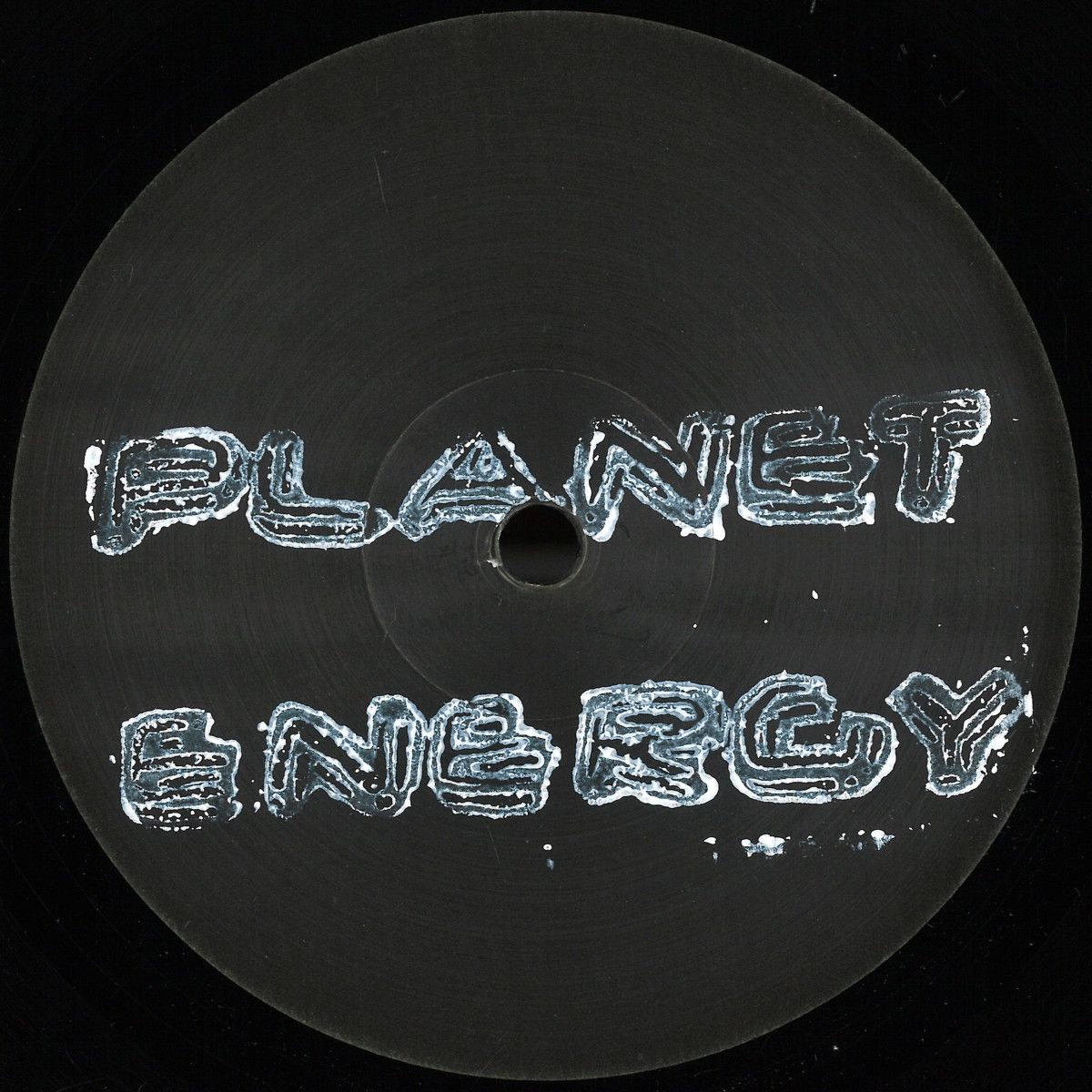  - PE02 | Planet Energy (PE02) - main