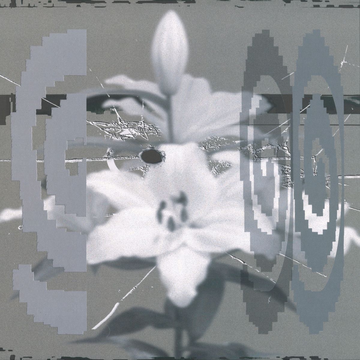 Jcow - In my elem3nt7 | POTATOHEADZ (PHZ005) - main Jcow - In my elem3nt7 | POTATOHEADZ (PHZ005) - main