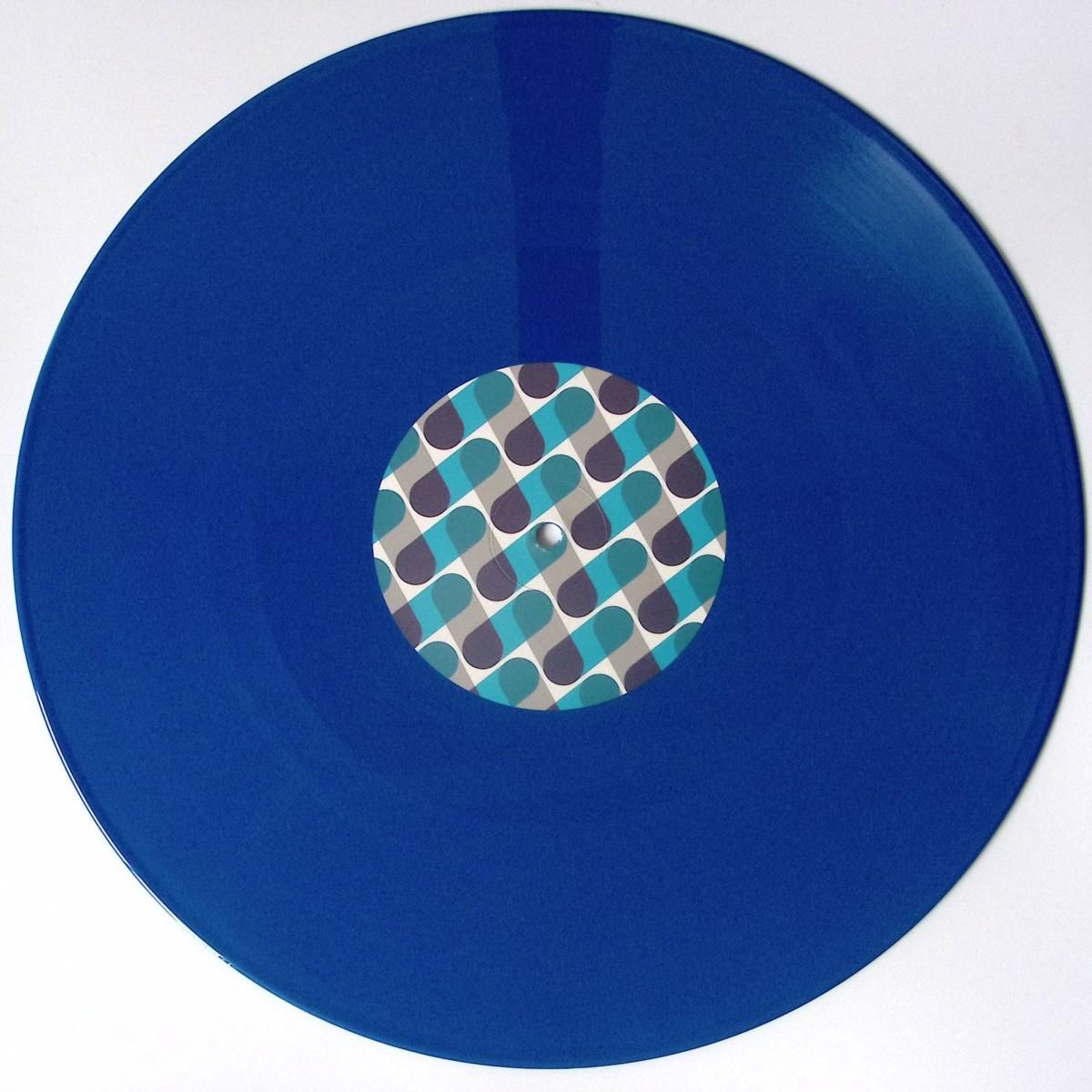 Unknown - Pillz Vol.1 | Pillz (PILLZ001) - main