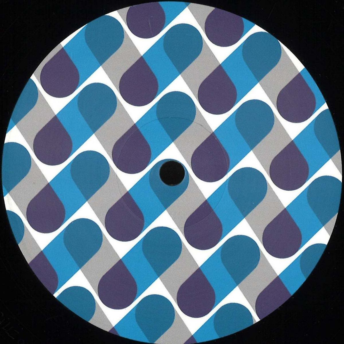 Unknown - Pillz Vol.1 | Pillz (PILLZ001) - main