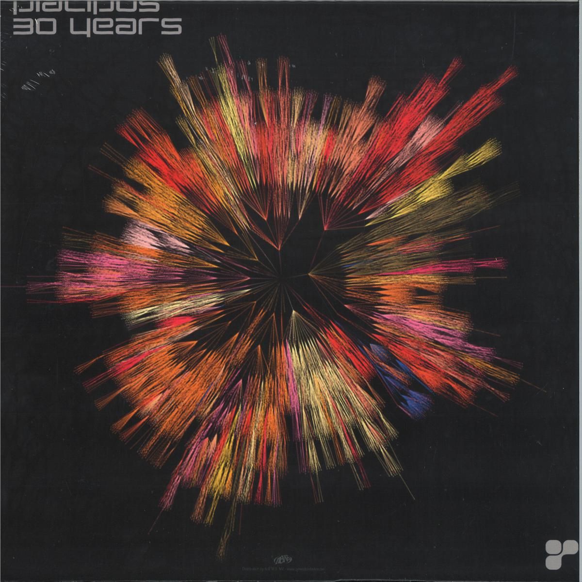 - PLATIPUS 30 YEARS 09/12 | Platipus (PLATMU30YV9) - PLATIPUS 30 YEARS 09/12 | Platipus (PLATMU30YV9)