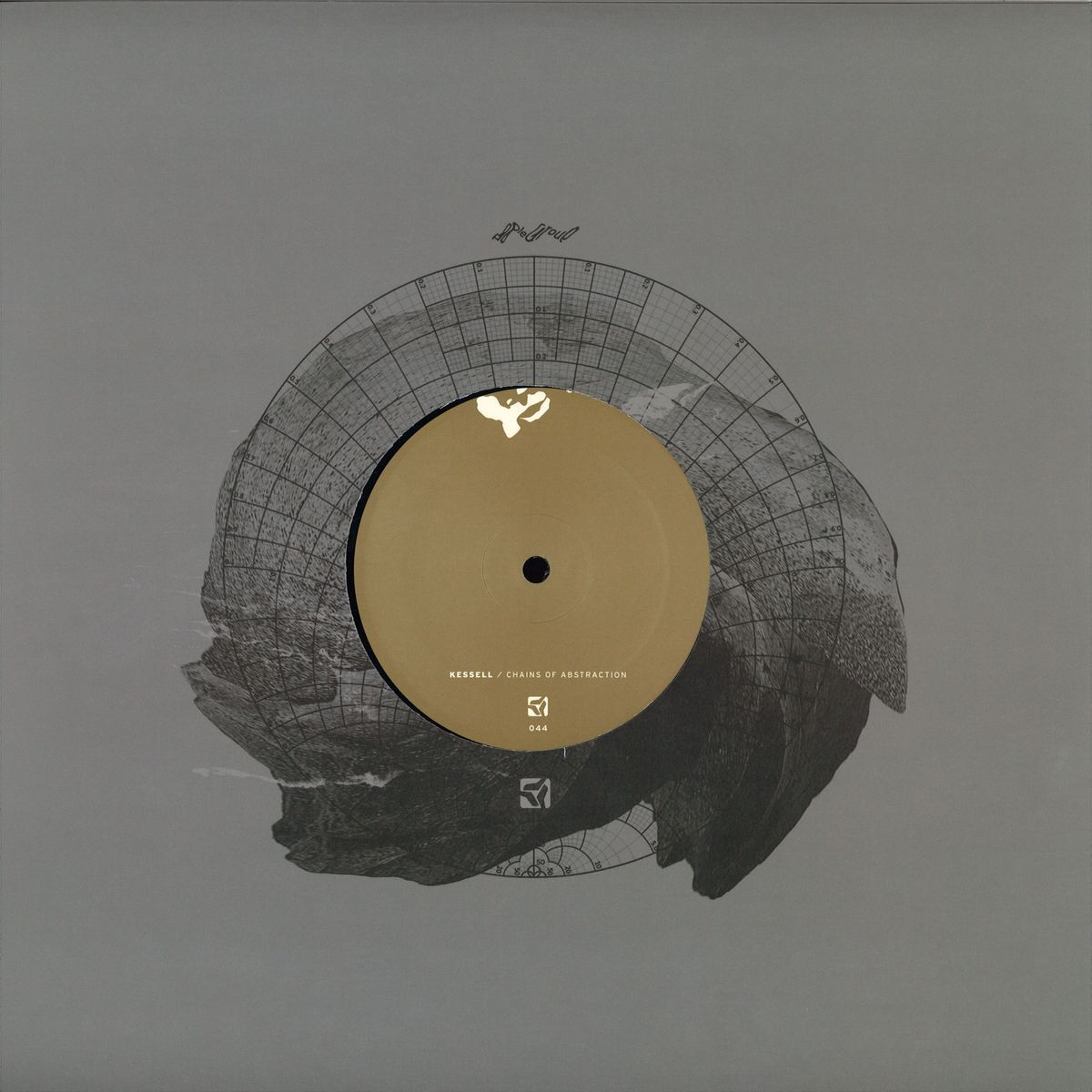 Kessell - Chains Of Abstraction Ep Incl. Reeko Remix | PoleGroup (POLEGROUP044) - main Kessell - Chains Of Abstraction Ep Incl. Reeko Remix | PoleGroup (POLEGROUP044) - main