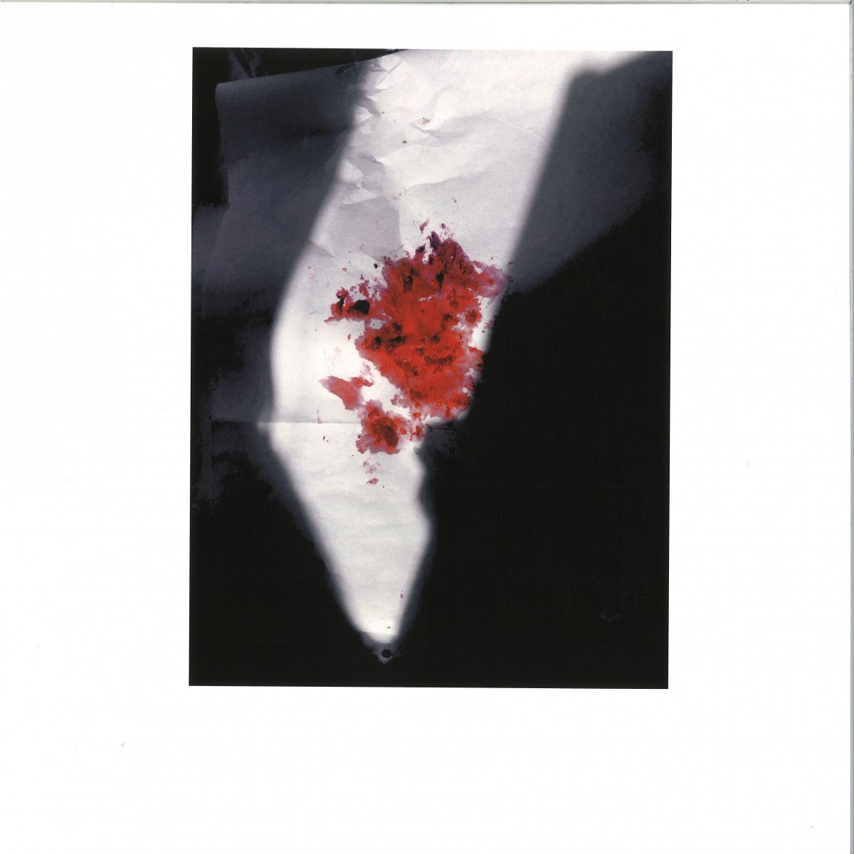 Kwartz - Path of Authority EP | PoleGroup (POLEGROUP059RP) - main