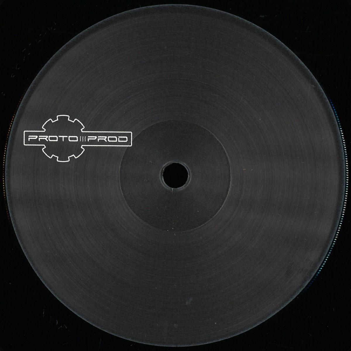 Zone 33 - Supernova | Infrabass (PROTOTYPE21RM) Zone 33 - Supernova | Infrabass (PROTOTYPE21RM)