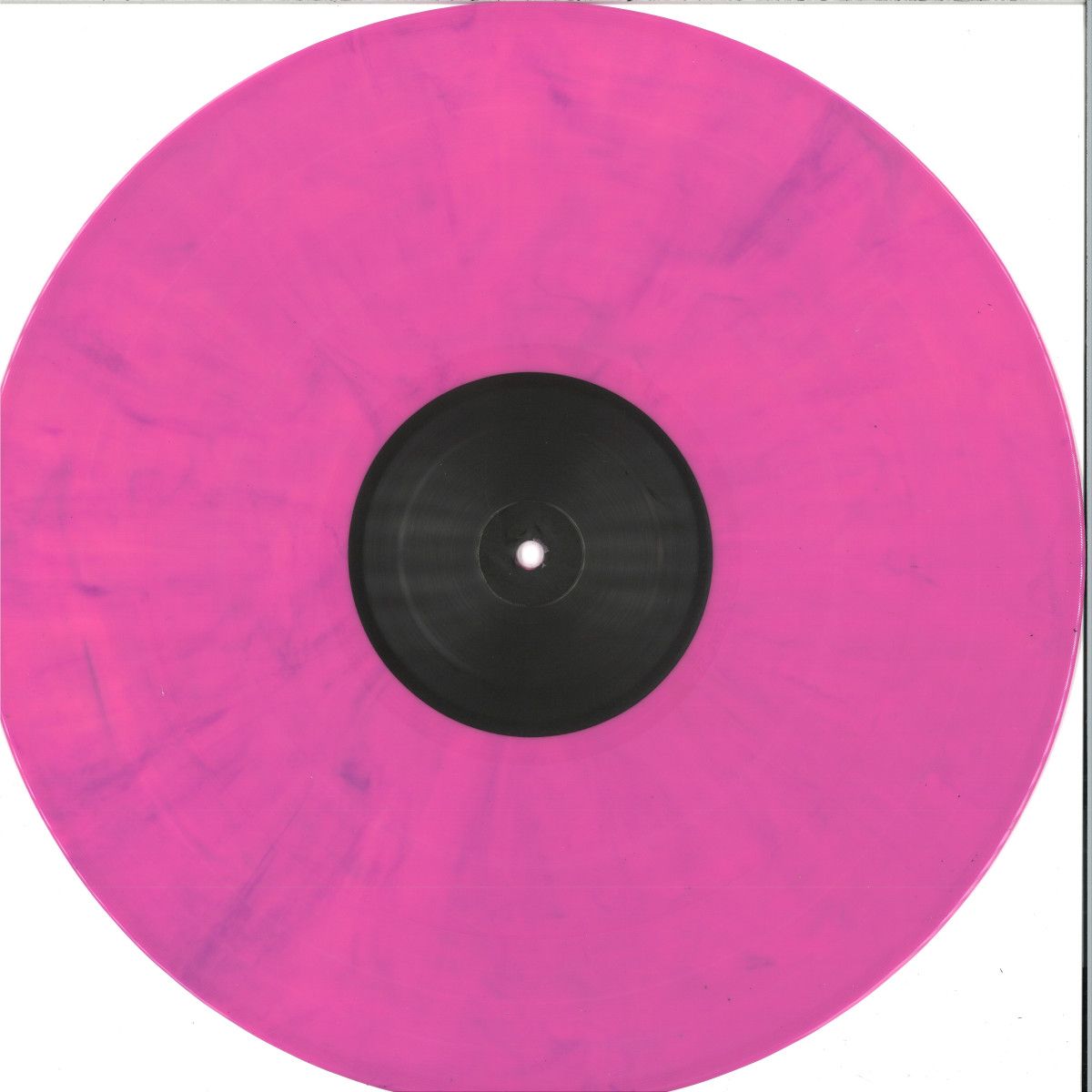 Re  &  axis  &  More - 101.2 | Planet Rhythm (PRRUK101.2)