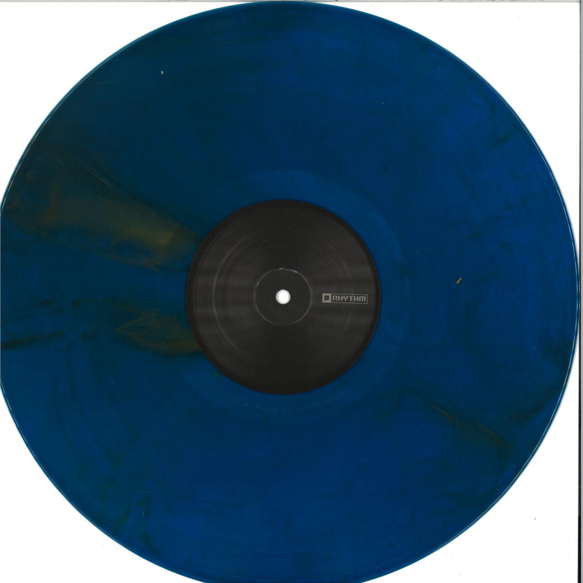 Yan Cook - LTD BLK 30 | Planet Rhythm (PRRUKLTDBLK30) - main Yan Cook - LTD BLK 30 | Planet Rhythm (PRRUKLTDBLK30) - main