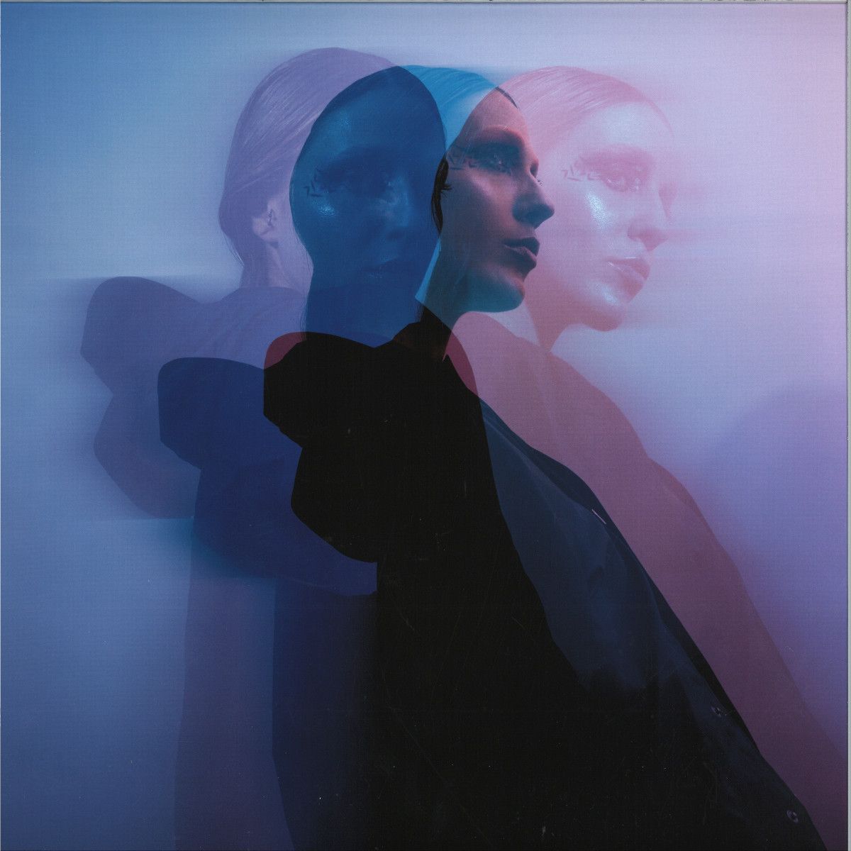 Sova - LIGHT TO ASH LP 2x12" | PRSPCT Recordings (PRSPCT330) Sova - LIGHT TO ASH LP 2x12" | PRSPCT Recordings (PRSPCT330)