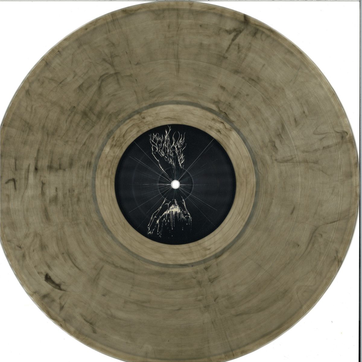 Ancient Methods - The First Siren | Persephonic Sirens (PS01) - main