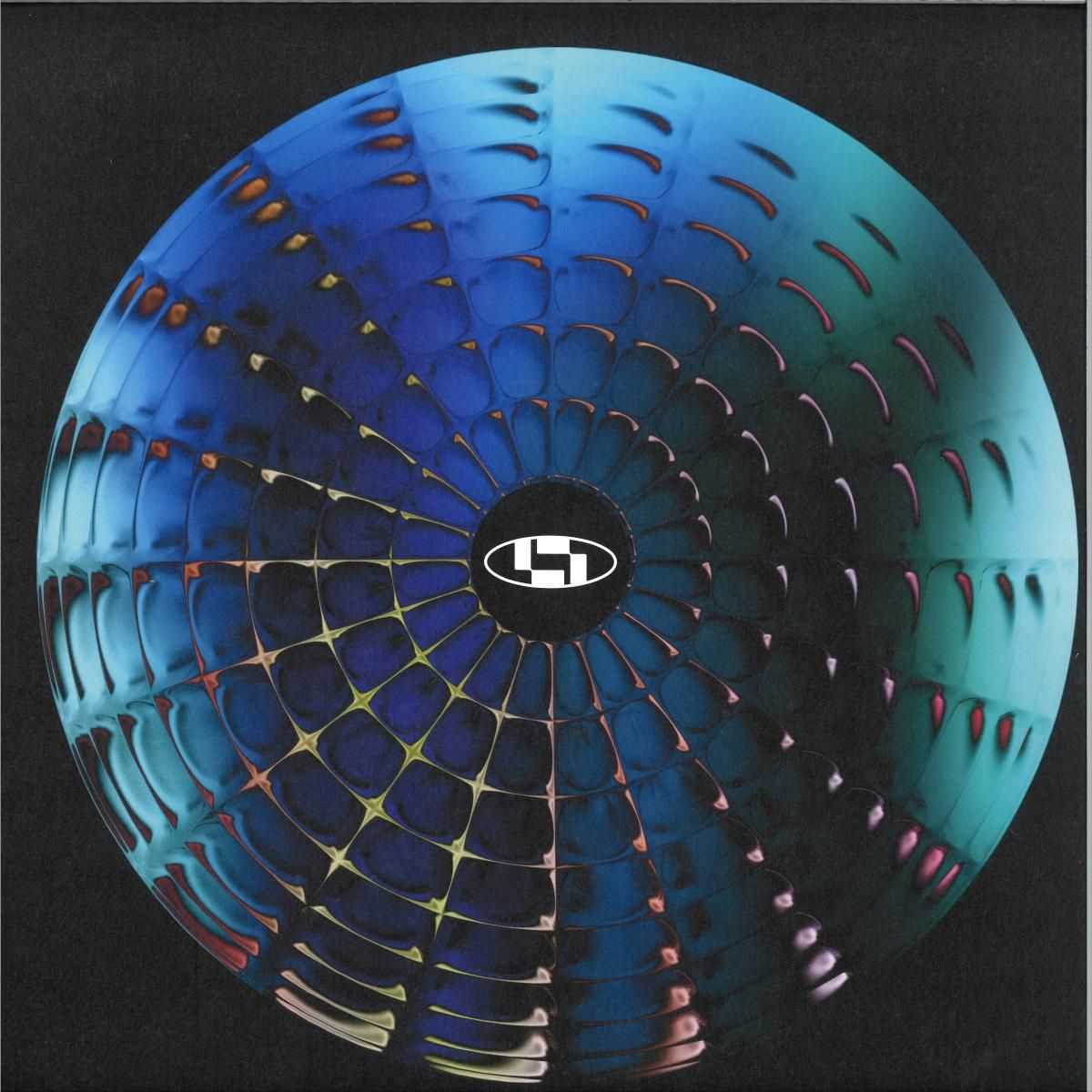 Various - ORIGINS 01 | PARALLEL VISIONS (PV002)