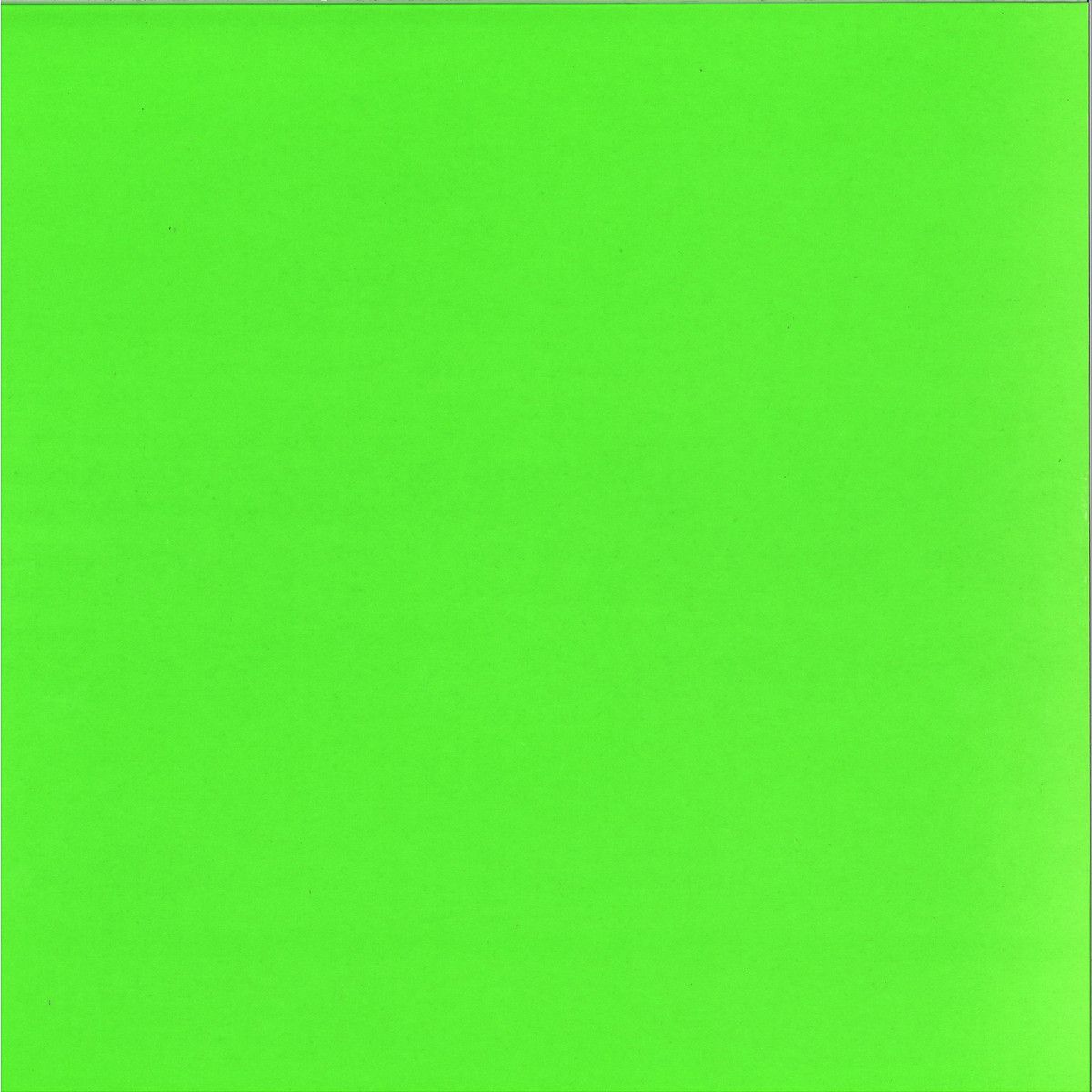 Various - Invisible Limits II | Planet X (PX002) Various - Invisible Limits II | Planet X (PX002)