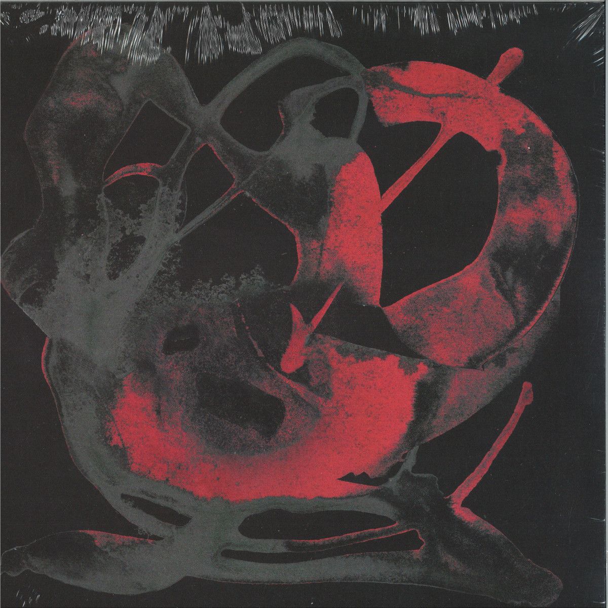 Emily Jeanne - Call Of The Sea | quỳnh (QYN001) - main