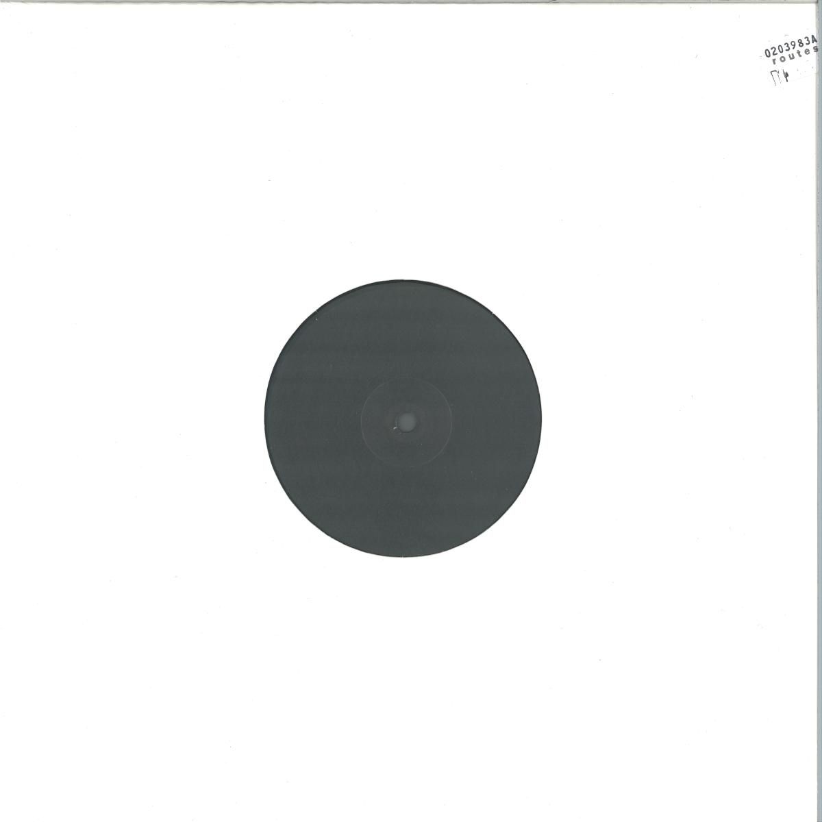 0203983A - 0A | Routes (R005) - main 0203983A - 0A | Routes (R005) - main