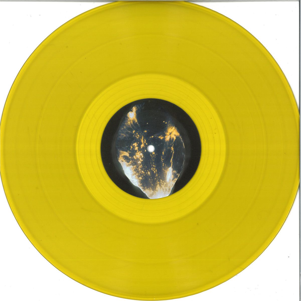 Hydergine - Entangle | Ranges (RANGES015C) Hydergine - Entangle | Ranges (RANGES015C)