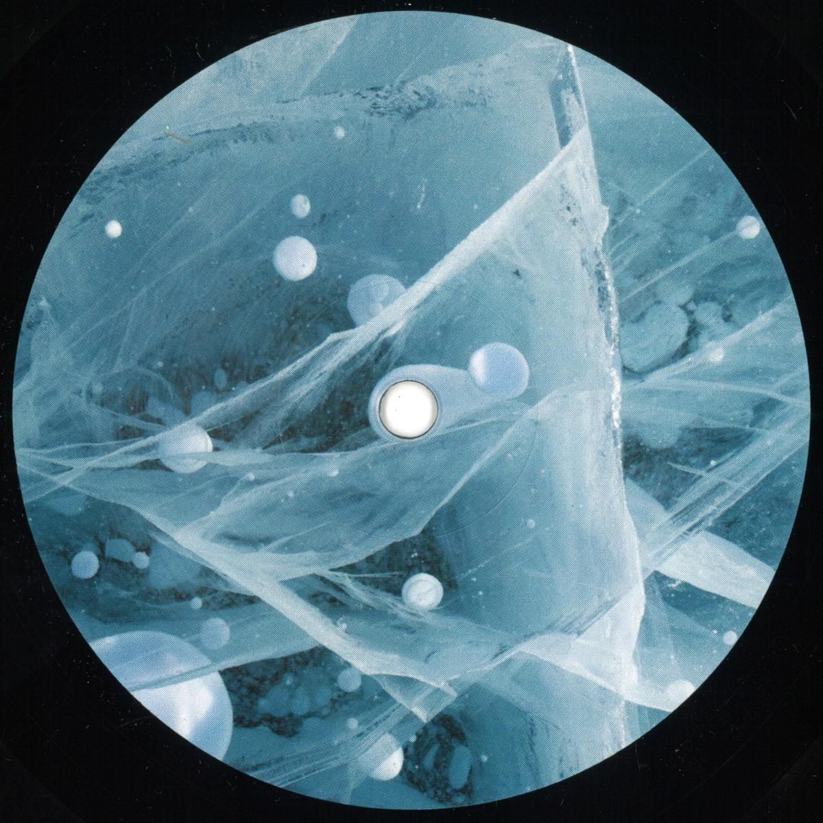 Various - Ranges 10 Years 2x12" | Ranges (RANGES016R) Various - Ranges 10 Years 2x12" | Ranges (RANGES016R)