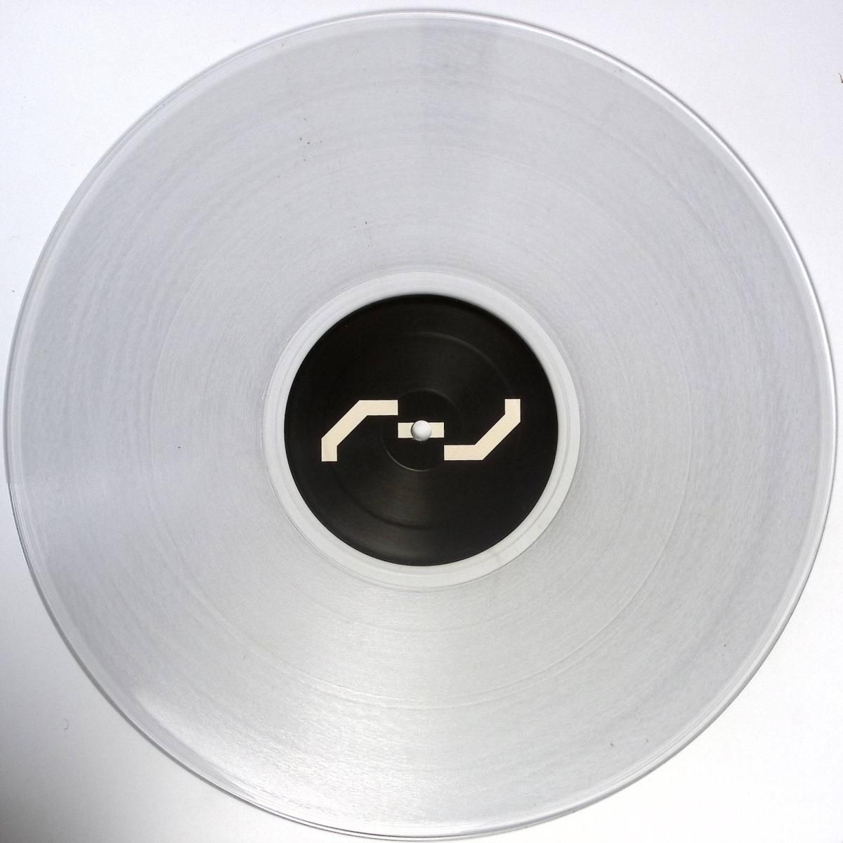 MAEDON - Entelechy I-IV | Rant & Rave Records (RAR010)