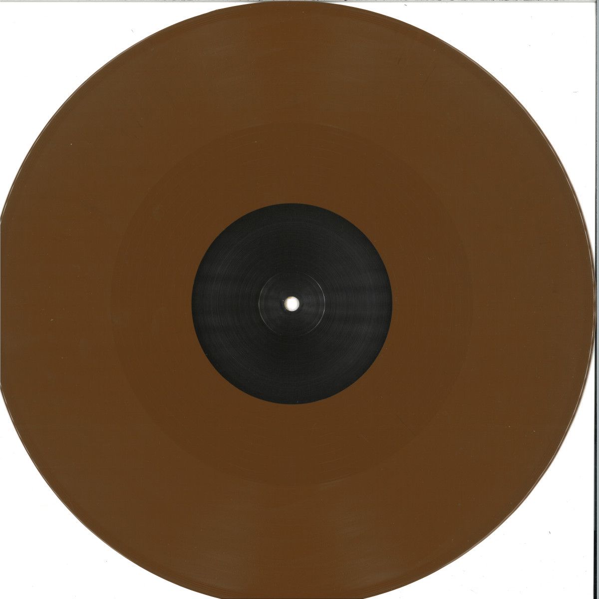 Unknown Artist - Take Me Up / Injected | RAVE-R (RAVE-R11) Unknown Artist - Take Me Up / Injected | RAVE-R (RAVE-R11)