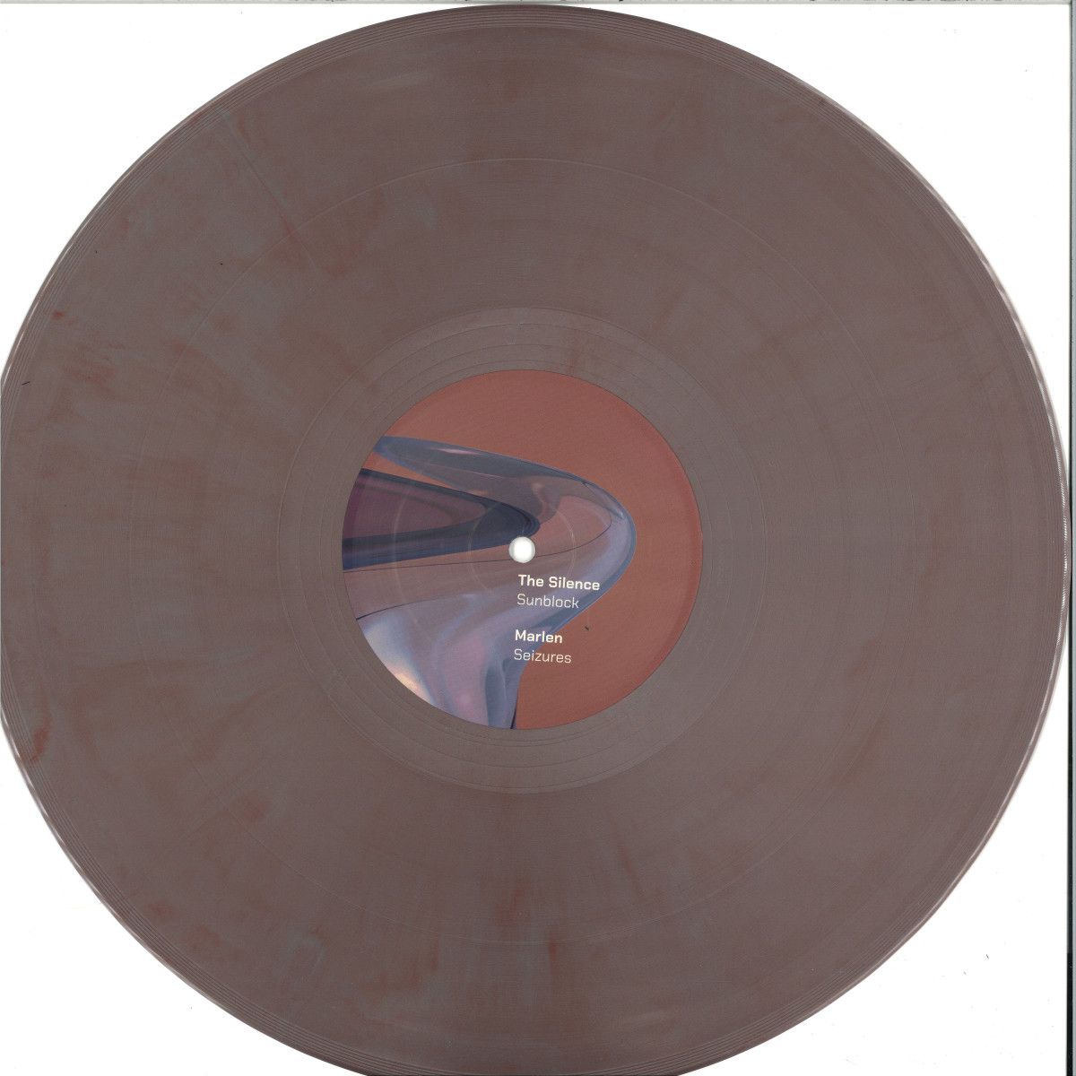 Various - Industrial Revolution 1.0 (2x12") | REER Records (REER001)