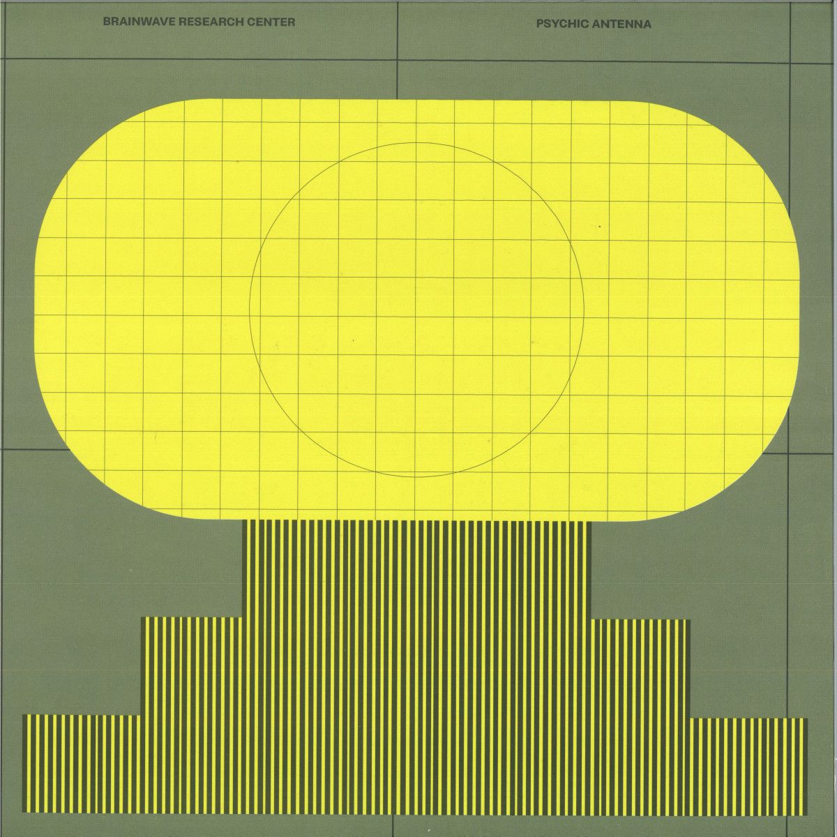 Brainwave Research Center - Psychic Antenna | R.i.O. (RIO18) - main Brainwave Research Center - Psychic Antenna | R.i.O. (RIO18) - main