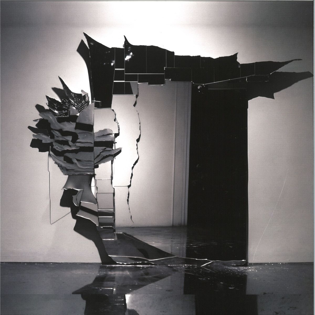 Various - Breaking Standards | Renegade Methodz (RM8)