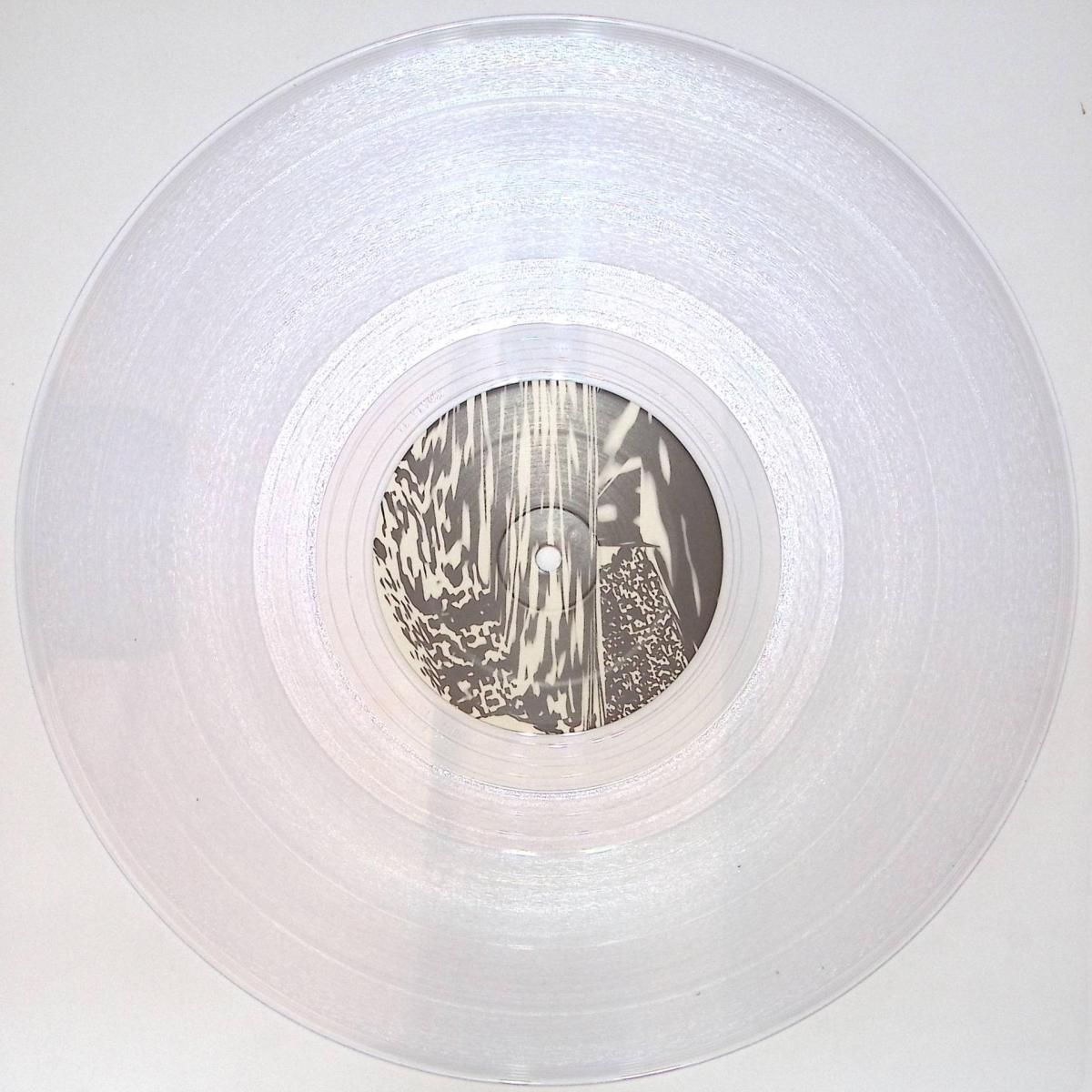 Various Artists - 5 Years Remixed Pt. 2 LP | Pure Hate Trax (RMXH002) Various Artists - 5 Years Remixed Pt. 2 LP | Pure Hate Trax (RMXH002)