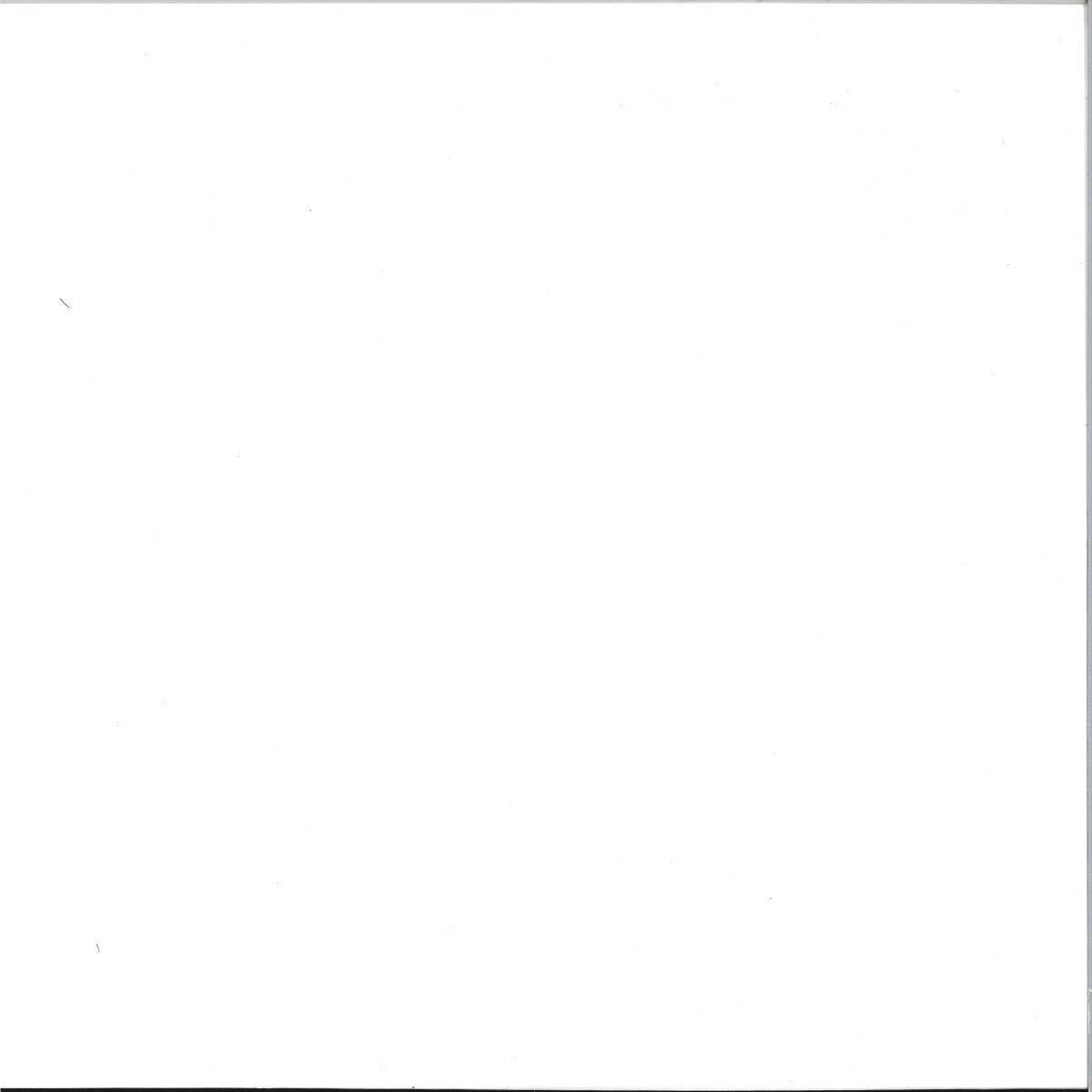 Various - World Of Rubber 4 | Rubber (RUBBER012) - main