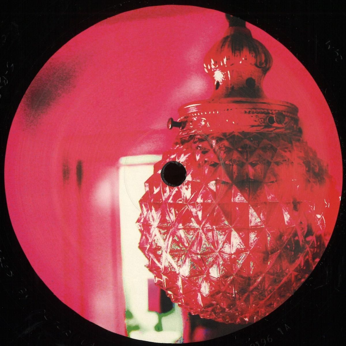 Steve Bicknell - Lost recordings # 4 [In Order To Remember One Needs To Know - Remastered] | s-b-productions (S-B-P002R) - main