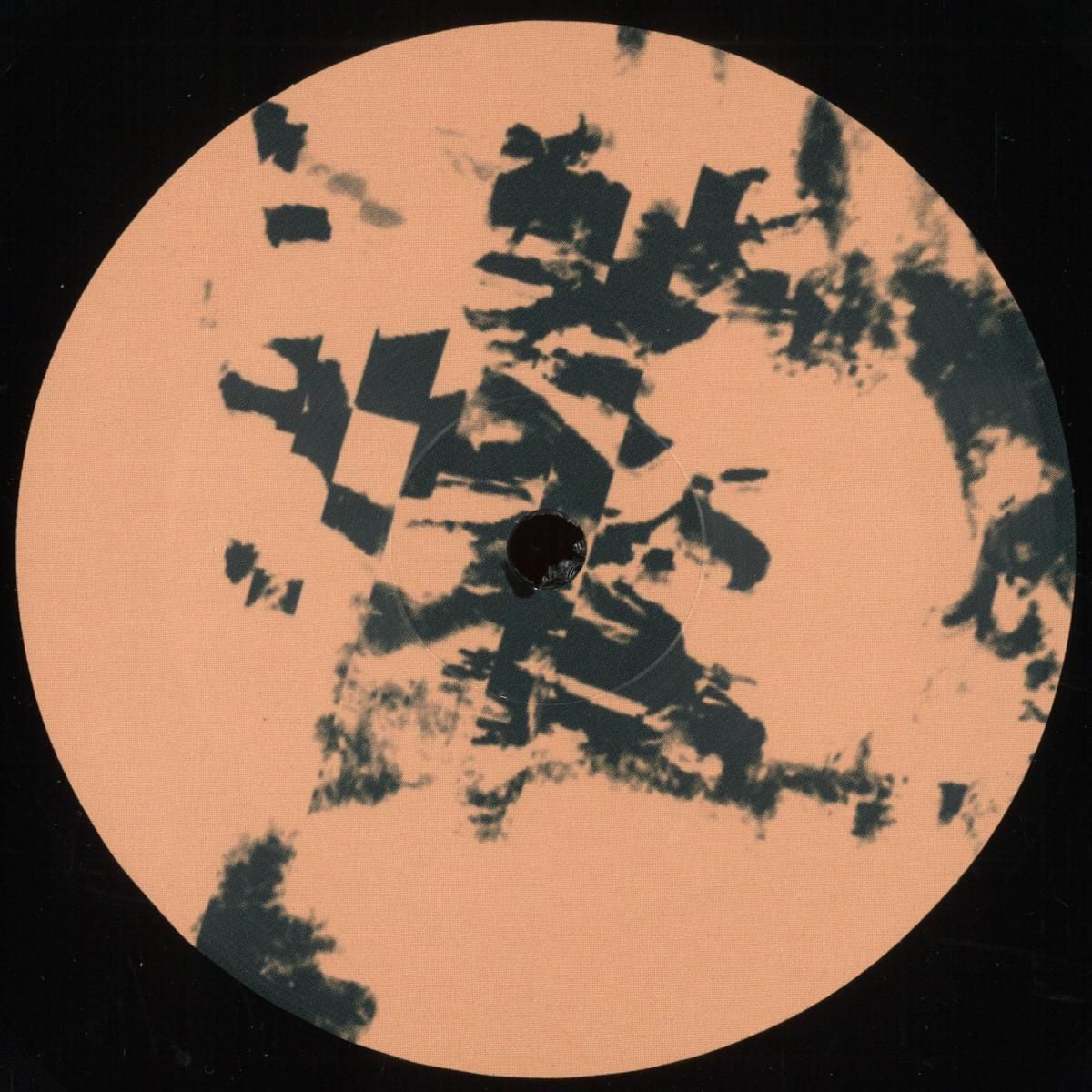 Kakeru - Raw Courage | Shaw Cuts (SC-22)