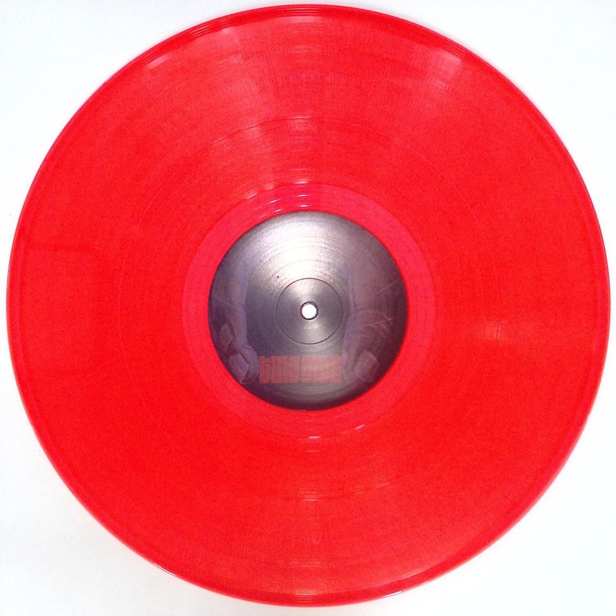 Fleck E.S.C. - The Neuro Pie EP | Synaptic Cliffs (SC018)