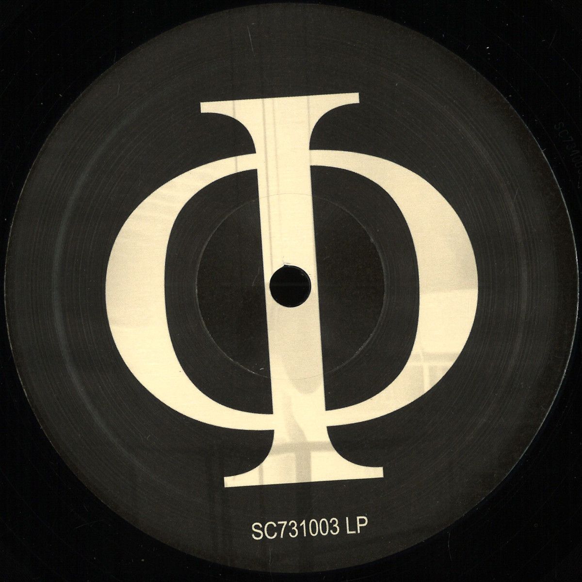 Yari Greco - Sc731003 Ep | SCENA 731 (SC731003) Yari Greco - Sc731003 Ep | SCENA 731 (SC731003)