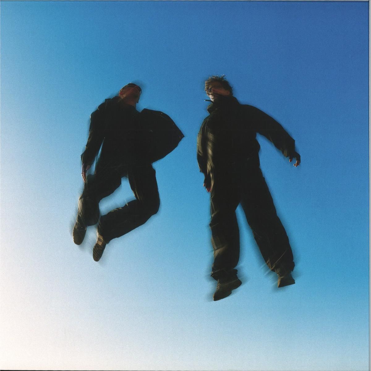 X CLUB - Stay With Me EP | Steel City Dance Discs (SCDD061) X CLUB - Stay With Me EP | Steel City Dance Discs (SCDD061)