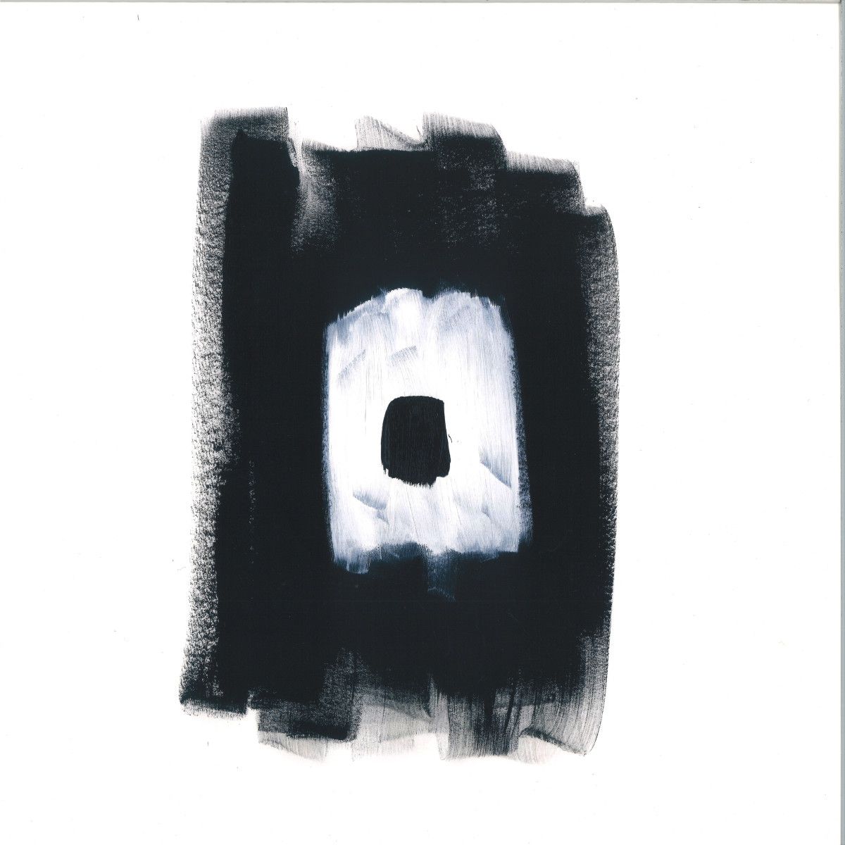 Domenico Crisci  &  Retina.it - A Trip In A City | Summa Cum Laude (SCL010) - main