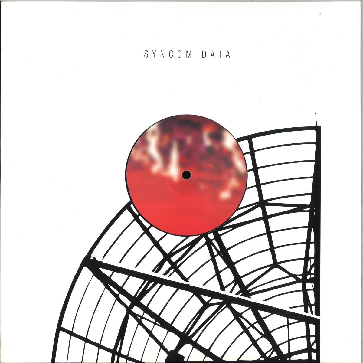 Mystica Tribe - Stars Are Mine | SD Records (SD29)