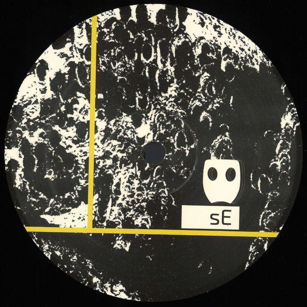 Disx3 - Infected Frequencies | Snork Enterprises (SE1) Disx3 - Infected Frequencies | Snork Enterprises (SE1)