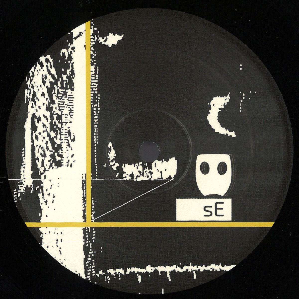 Scalameriya - Incorruptible Essence | Snork Enterprises (SE4) Scalameriya - Incorruptible Essence | Snork Enterprises (SE4)