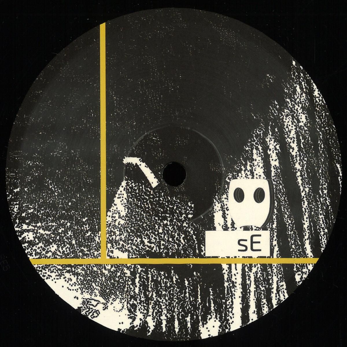 Syntax Error - Decade of Boxes | Snork Enterprises (SE5) Syntax Error - Decade of Boxes | Snork Enterprises (SE5)