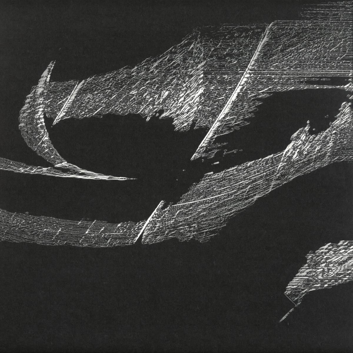 Stigmatique - Am Ende War Die Nacht | SEELEN. (SEELEN.013)