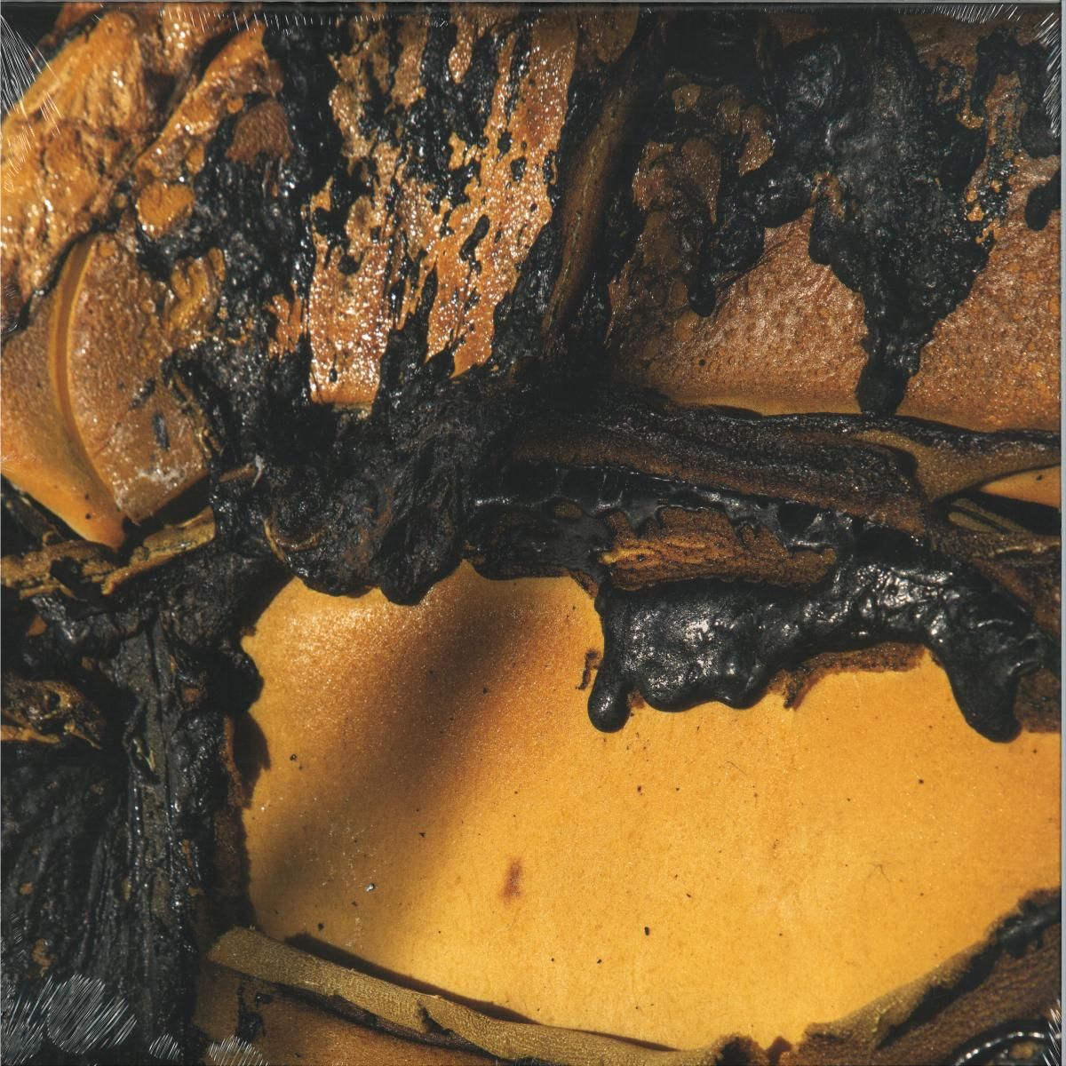 BEC - Dawn Of A New Dimension | Intrepid Skin (SKIN010) - main