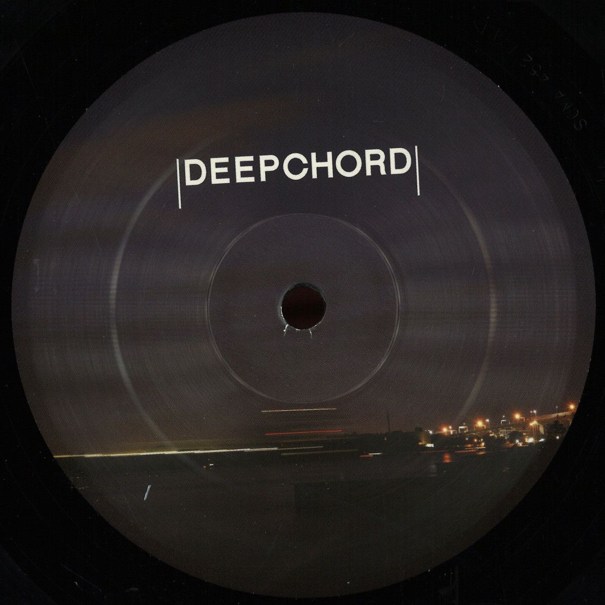 Deepchord - Atmospherica Vol. 2 | Soma Quality Recordings (SOMA452) - main