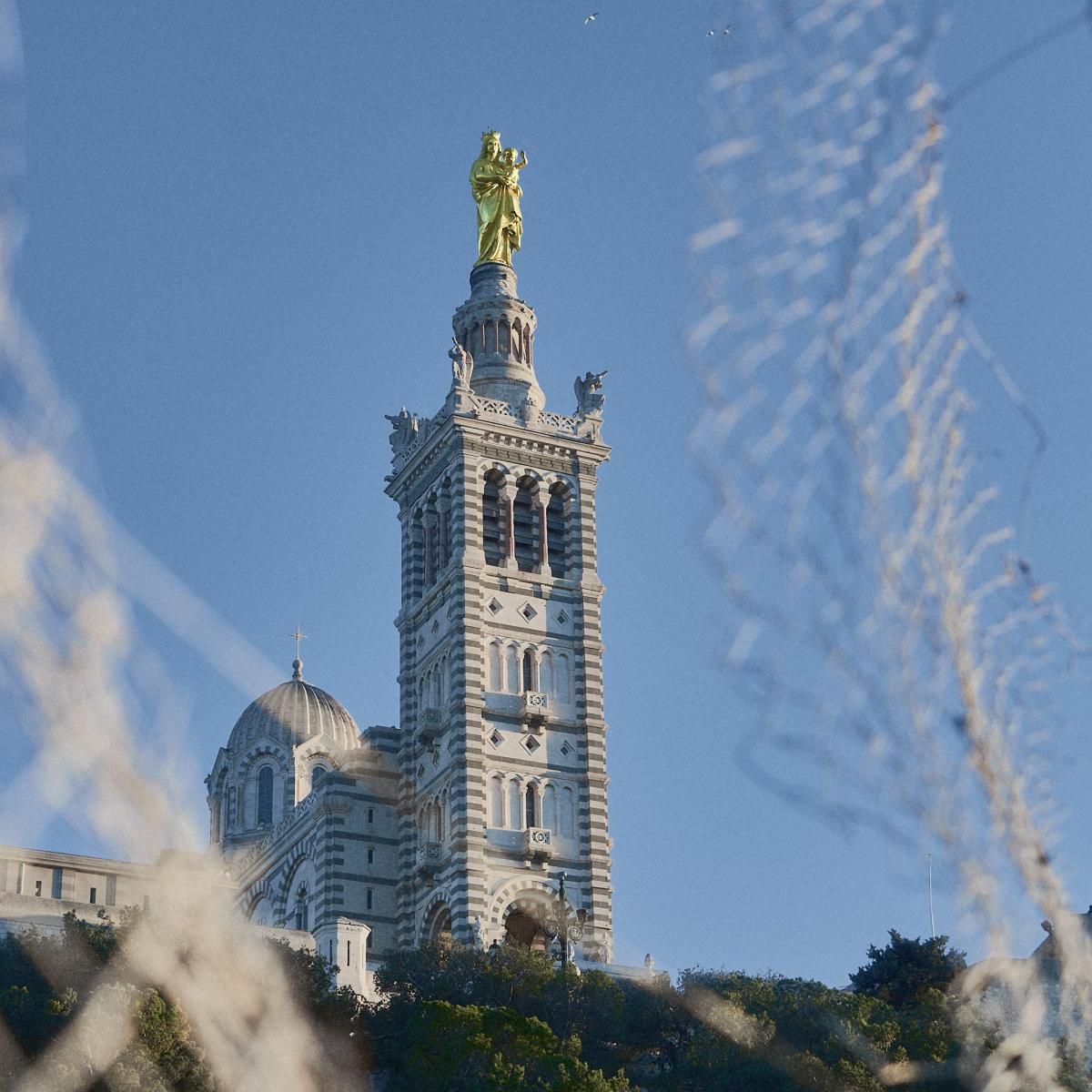 Various - Marseille VA Volume 1 | MindTrip (MTPRLP01) - main Various - Marseille VA Volume 1 | MindTrip (MTPRLP01) - main